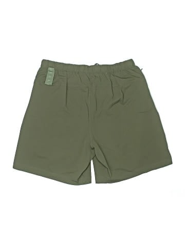Fabletics Athletic Shorts (view 2)