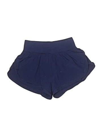 Crewcuts Shorts (view 1)