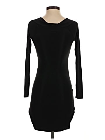 Charlotte Russe Cocktail Dress (view 2)