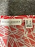Susan Graver Red Sleeveless Blouse Size XL - photo 7