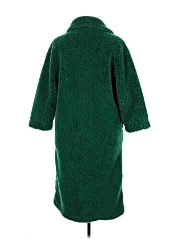 STAND STUDIO Coat (view 2)