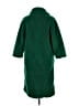 STAND STUDIO Green Coat Size 1X (estimated) - photo 2