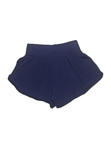 Crewcuts Shorts (view 2)