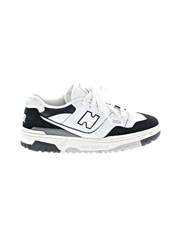 New Balance Sneakers (view 1)