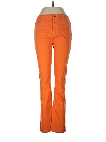 Kiton Jeans (view 1)