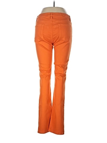 Kiton Jeans (view 2)