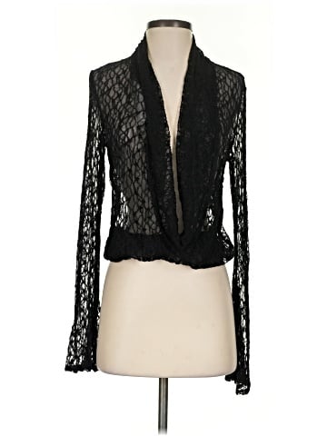 Edikted Kimono (view 1)