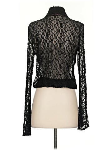 Edikted Kimono (view 2)