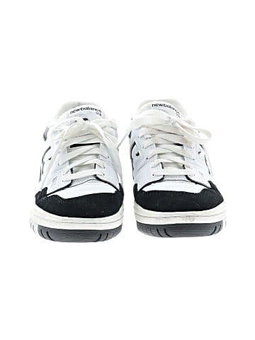 New Balance Sneakers (view 2)