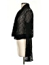 Edikted Black Kimono Size S - photo 5