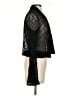 Edikted Black Kimono Size S - photo 4