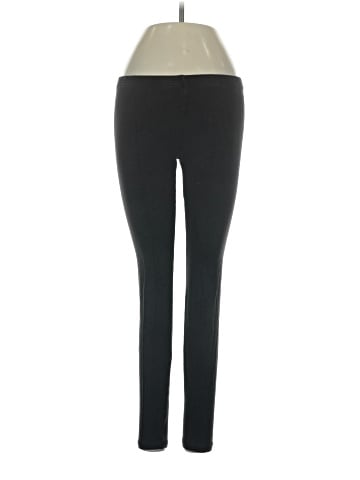 Xhilaration Active Pants (view 1)