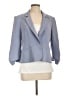 Cinq à Sept Blue Blazer Size 10 - photo 1