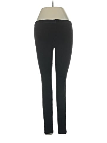 Xhilaration Active Pants (view 2)