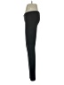 Xhilaration Solid Black Active Pants Size S - photo 5