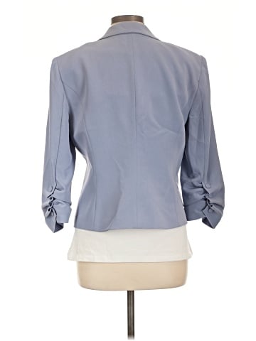 Cinq à Sept Blazer (view 2)