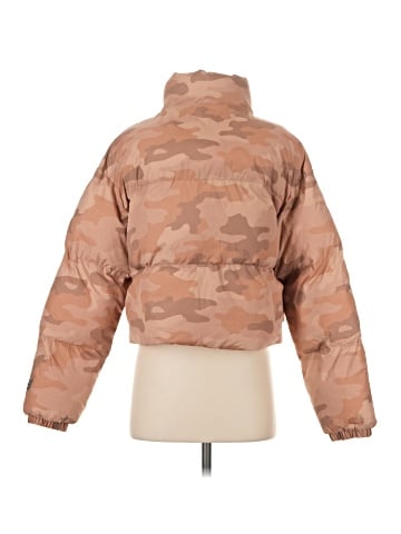 Fabletics Snow Jacket (view 2)