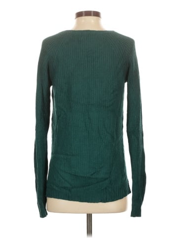 SO Pullover Sweater (view 2)