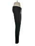 Xhilaration Solid Black Active Pants Size S - photo 4