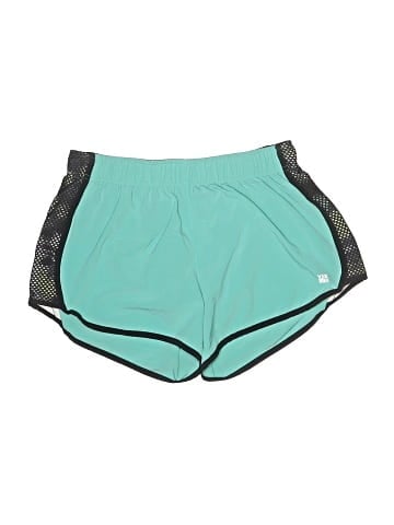 VSX Sport Athletic Shorts (view 1)