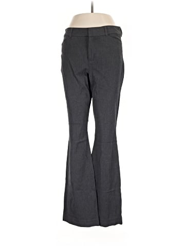 Old Navy Dress Pants (view 1)