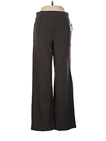 Old Navy Dress Pants (view 1)