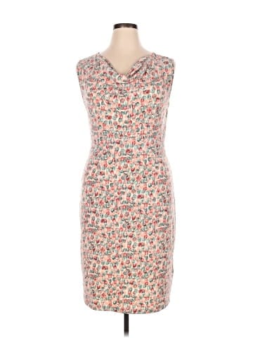 Louie et Lucie Casual Dress (view 1)