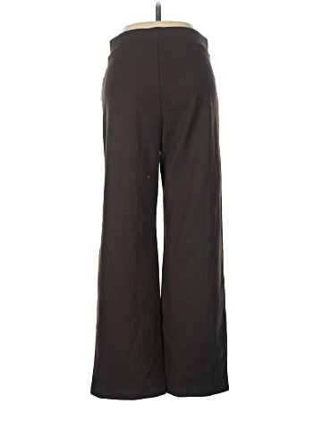 Old Navy Dress Pants (view 2)