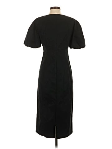 J.Crew Collection Cocktail Dress (view 2)