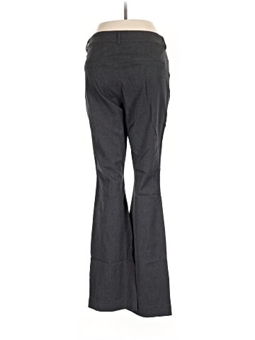 Old Navy Dress Pants (view 2)