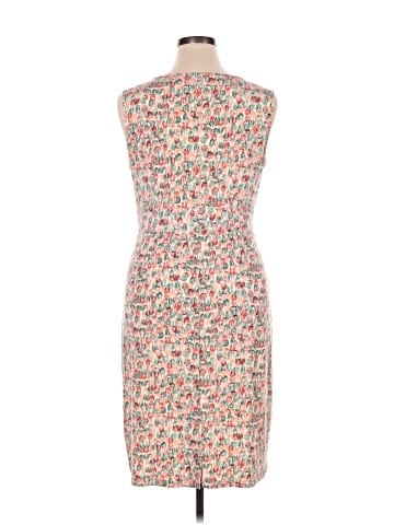 Louie et Lucie Casual Dress (view 2)
