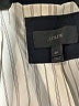 J.Crew 100% Wool Black Wool Blazer Size 4 (petite) - photo 6