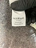 J.Crew 100% Wool Black Wool Blazer Size 4 (petite) - photo 7