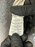 J.Crew 100% Wool Black Wool Blazer Size 4 (petite) - photo 8