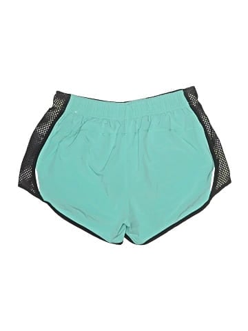 VSX Sport Athletic Shorts (view 2)