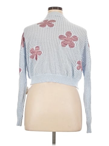 Arizona Jean Company Cardigan (view 2)