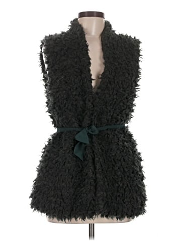 Dylan Cardigan (view 1)