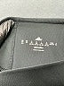 Adidas Black Active Pants Size XS - photo 7