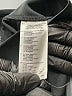 Adidas Black Active Pants Size XS - photo 8