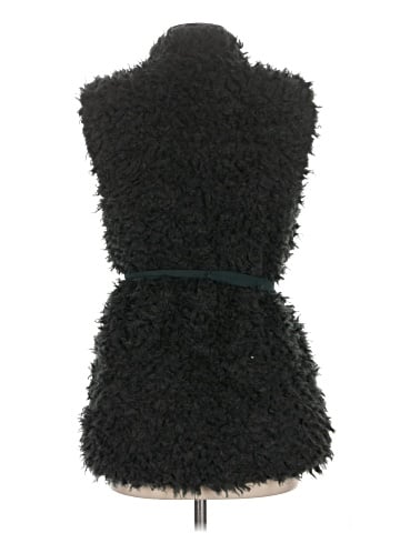 Dylan Cardigan (view 2)