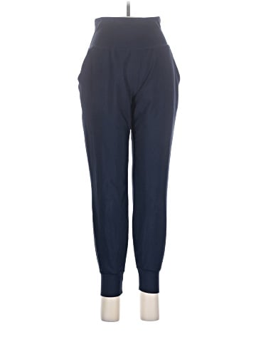 Active by Old Navy Active Pants (view 1)