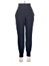 Active by Old Navy Solid Blue Active Pants Size M - photo 1