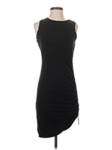 MICHAEL Michael Kors Cocktail Dress (view 1)