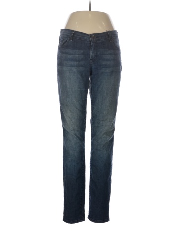 Truck Jeans Jeans (view 1)