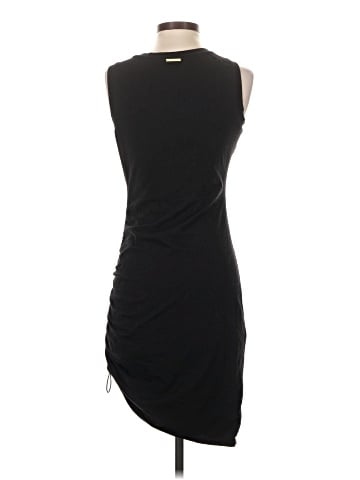 MICHAEL Michael Kors Cocktail Dress (view 2)