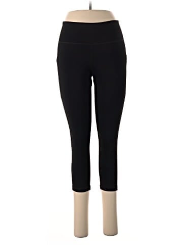 Tek Gear Active Pants (view 1)