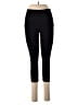 Tek Gear Black Active Pants Size M - photo 1