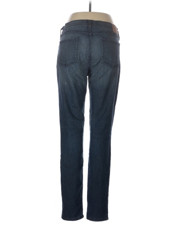 Truck Jeans Jeans (view 2)