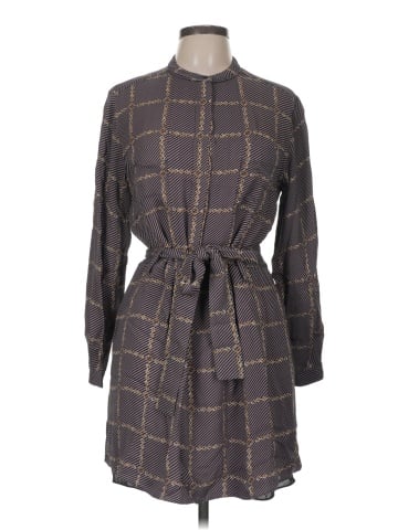 Reiss Casual Dress (view 1)