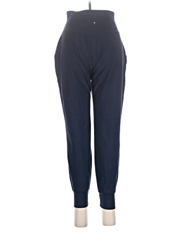 Active by Old Navy Active Pants (view 2)